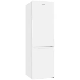 Exquisit KGC265-70-NF-040C weiss