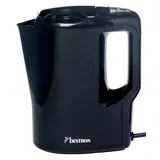 Bestron AWK810