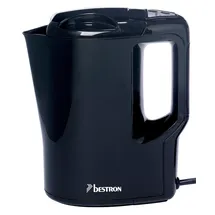 Bestron AWK810