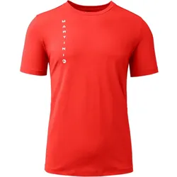 Martini Sportswear Pacemaker Shirt Herren T-Shirt fiery M