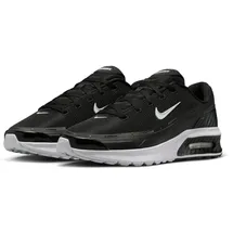 Nike Air Max BIA Herren Black/White 47