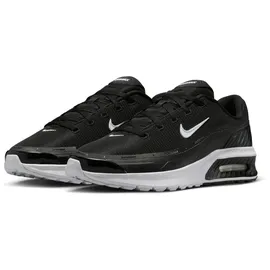 Nike Air Max BIA Herren Black/White 47