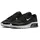 Nike Air Max BIA Herren Black/White 47