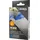 Lyra Pet Signierkreide 12 St. blau
