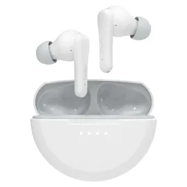 Belkin SoundForm Nano 2 Weiß