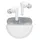 Belkin SoundForm Nano 2 Weiß