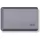 LaCie Mobile SSD Secure 2 TB USB-C