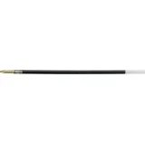 BIC Kugelschreibermine 4Colours 0,4 mm Schwarz