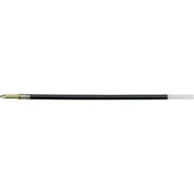 BIC Kugelschreibermine 4Colours 0,4 mm Schwarz
