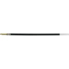 BIC Kugelschreibermine 4Colours 0,4 mm Schwarz
