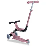 GLOBBER GO-UP Plus ECO beere