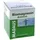 Meda Pharma Biomagnesin Madaus Lutschtabletten 100 St.