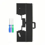 OEM Akku A2669 für MacBook Air 13,3 Zoll (M2, 2020) (A2681), Notebook Akku