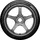 Yokohama Advan Neova AD09 295/35 R20 105W XL