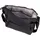 Samsonite Move 5.0 Shoulderbag S in Black (8 Liter), Umhängetasche