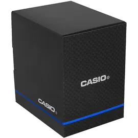 Casio Collection Resin 34,9 mm MQ-24UC-8BEF