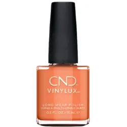 CND Vinylux Nauti Nautical Catch Of The Day 15 ml
