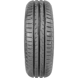 Dunlop SP StreetResponse 2 195/65 R15 91T