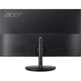 Acer Nitro XF240Y X1 24" schwarz