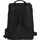 JOST Bags Mesh M Rucksack 45 cm Schwarz