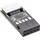 InLine USB 2.0 auf USB 3.2 Typ-E Adapter Schwarz