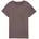 W Tad Essential Logo Tee lila XL