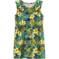 NAME IT Kleid FRITTA Minikleid