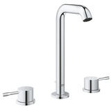 Grohe Essence Zweihandmischer 20299001