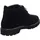 SIOUX Stiefelette Meredith-702-H blau 37,5