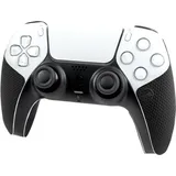KontrolFreek Performance Grips XT Controller Schwarz PlayStation 5