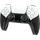KontrolFreek Performance Grips XT Controller Schwarz PlayStation 5