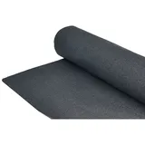 Non Premium anthrazit 2x5m Fun&Go Verstecknetz 2x5m Fun&Go