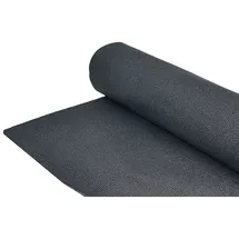 Non Premium anthrazit 2x5m Fun&Go Verstecknetz 2x5m Fun&Go