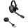 JABRA Engage 55 SE MS Mono USB-A  inkl. Ladestation