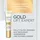 Eveline Cosmetics Gold Lift Expert Augencreme 15 ml