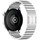 Huawei Watch GT 3 Elite 46 mm stainless steel