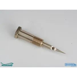 Revell Modellbau Nadel Fine 37211