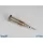 Revell Modellbau Nadel Fine 37211