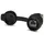 Phoenix Contact Datenschnittstelle SI-RND-R1A