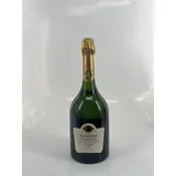 Champagne Taittinger Comtes de Champagne Blanc de Blancs 2013 12,5% vol 0,75 l