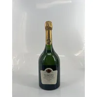 Champagne Taittinger Comtes de Champagne Blanc de Blancs 2013 12,5% vol 0,75 l