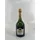 Champagne Taittinger Comtes de Champagne Blanc de Blancs 2013 12,5% vol 0,75 l