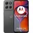 8 GB RAM 512 GB Gravity Grey