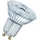 Osram LED-Lampe 431713 5,5W GU10 kaltweiß