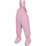 BMS Regenhose Babybuddy Rosa One Size