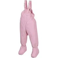 BMS Regenhose Babybuddy Rosa One Size