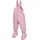 BMS Regenhose Babybuddy Rosa One Size