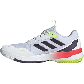 adidas Crazyflight 6 M weiß