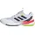 adidas Crazyflight 6 M weiß