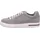 Birkenstock Bend Low Stone Coin 40